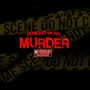 Murder (Explicit)