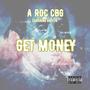 Get Money (feat. Goof Y.A.) [Explicit]