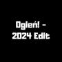 Ogień! (2024 Edit)