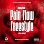 Pain flow freestyle (rip mum) [Explicit]