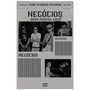 Negócios (Explicit)