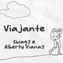 Viajante (Explicit)