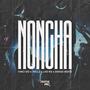 NONCHA (feat. Denso Beats) [Explicit]