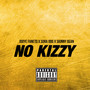 No Kizzy (Explicit)