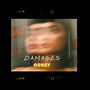 Damages (Explicit)