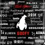 Goofy (Explicit)