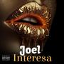 Interesa (Joel (Original)