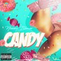 Candy (Explicit)