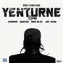 YENTURNE (Explicit)