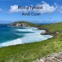 Airdí Cuan