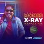 Moner X-Ray