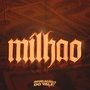 Milhão