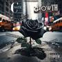 GROWTH (Explicit)