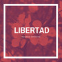 Libertad