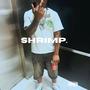 Shrimp (Explicit)