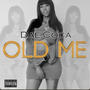 Old Me