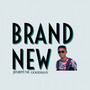 Brand New