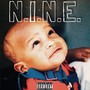 N.I.N.E. (Explicit)