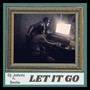 Let It Go (Radio Edit)