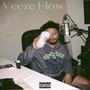 Veeze Flow (Explicit)