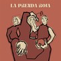 La Prenda Roja