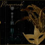 Masquerade, Pt. 1 (Radio Edit)