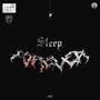 Sleep Forever (Explicit)