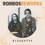 Romeos Reworks (EP)