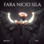 Fara Nicio Sila (feat. Pivo) [Explicit]