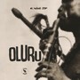 Oluru (feat. Kim Momo)