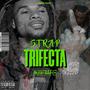 Trifecta Mixtape (Explicit)