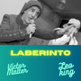 Laberinto