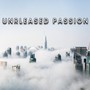 Unreleased Passion