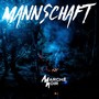 Mannschaft (Explicit)