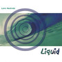 Liquid