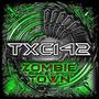 Zombie Town