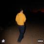 RUNNIN' (Explicit)