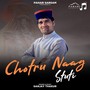 Chotru Naag Stuti