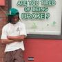 ALREADY DONE (Explicit)