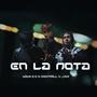 En La Nota (feat. Maxteell & J.Air)