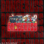 Dangeruss 2025 (Explicit)