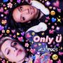 Only U (Explicit)