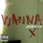 Wanna (Explicit)