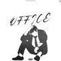 Office (Explicit)