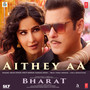Aithey Aa (From 