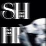 SHHH (Explicit)