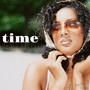 Time (feat. Ph33lipe)