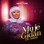 Muje Gidan Dr Aslam (Explicit)