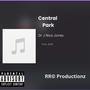 Central Park (Explicit)