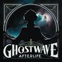 Afterlife (Explicit)